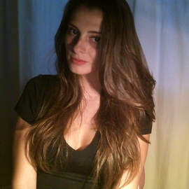 pomeline