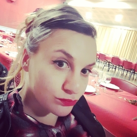 jennifer2466
