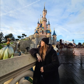 lenaa25