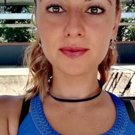 Manolita