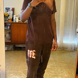 Keke45