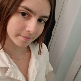 LilyRosee