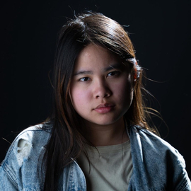 isaadwiel