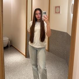 evaioffe