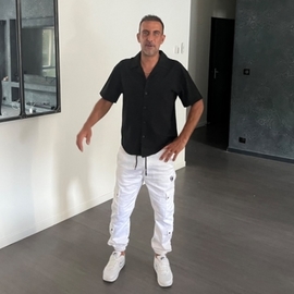 Titou73499