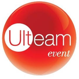 AGENCEULTEAM