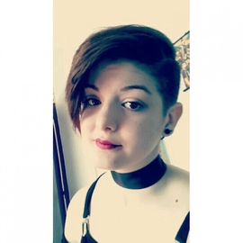 MadamBotox