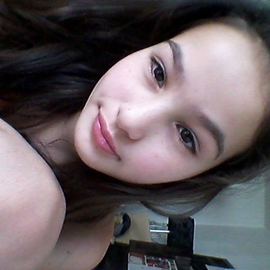 mannquigirl