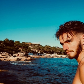 Kenzo_44