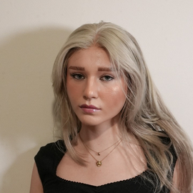 claranguyen