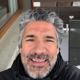 Moouf
