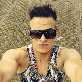 Julien42320