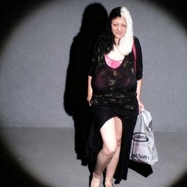 Ginniefr