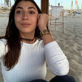 Lele30