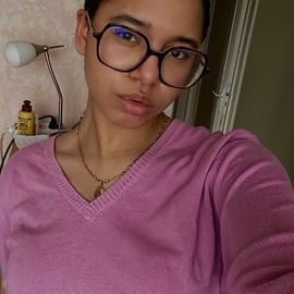 Elsaa_frt