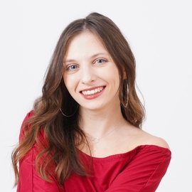 bibsi