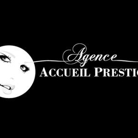 AACCUEILPRESTIG