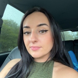 Lucie_mcl