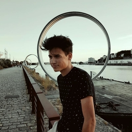 Adri1Arno
