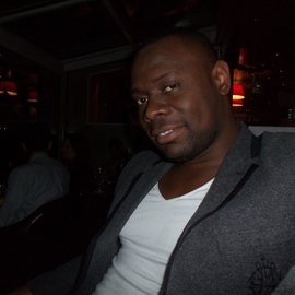 yannconnor