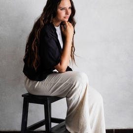 Carla_hoarau