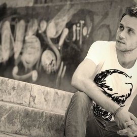 felix40cat