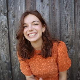 DelphineMandier