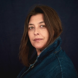 JulieMartel