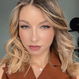 Sarahshp99