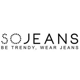 SojeansParis