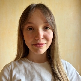Tilie29