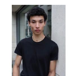Fabienduthoit1