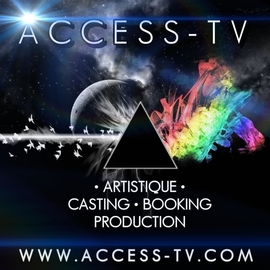 AccessTvB