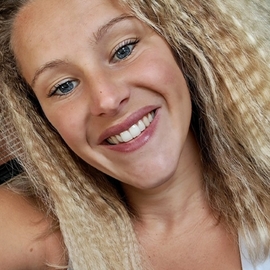 Emma85220
