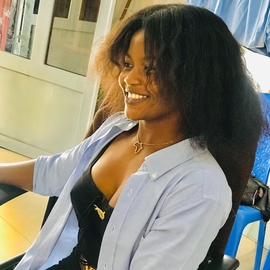 Grace17