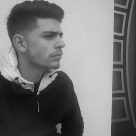 Cyrilllllll