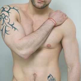 IsaacEliad