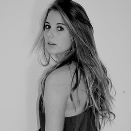 Agathe33