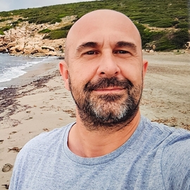 Gianagui