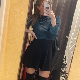 LuluBella55