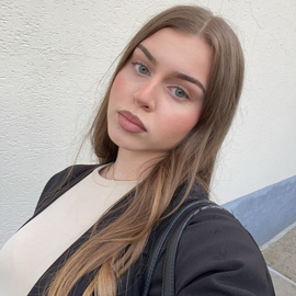 Jaystinew19