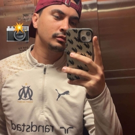 yo138