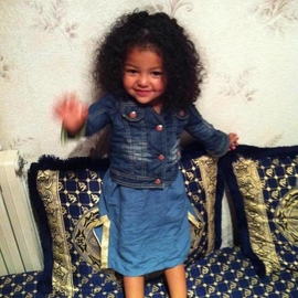 Aaliyah574