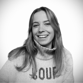 juliettelbh