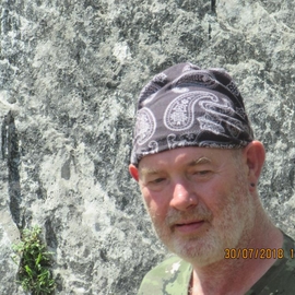 oreillyman