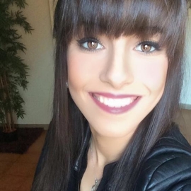 Andreao25