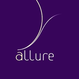Agenceallure1