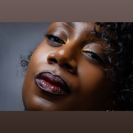 EmmaDulce