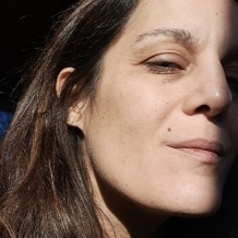 Mymaya