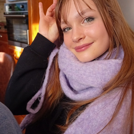 Maellisse